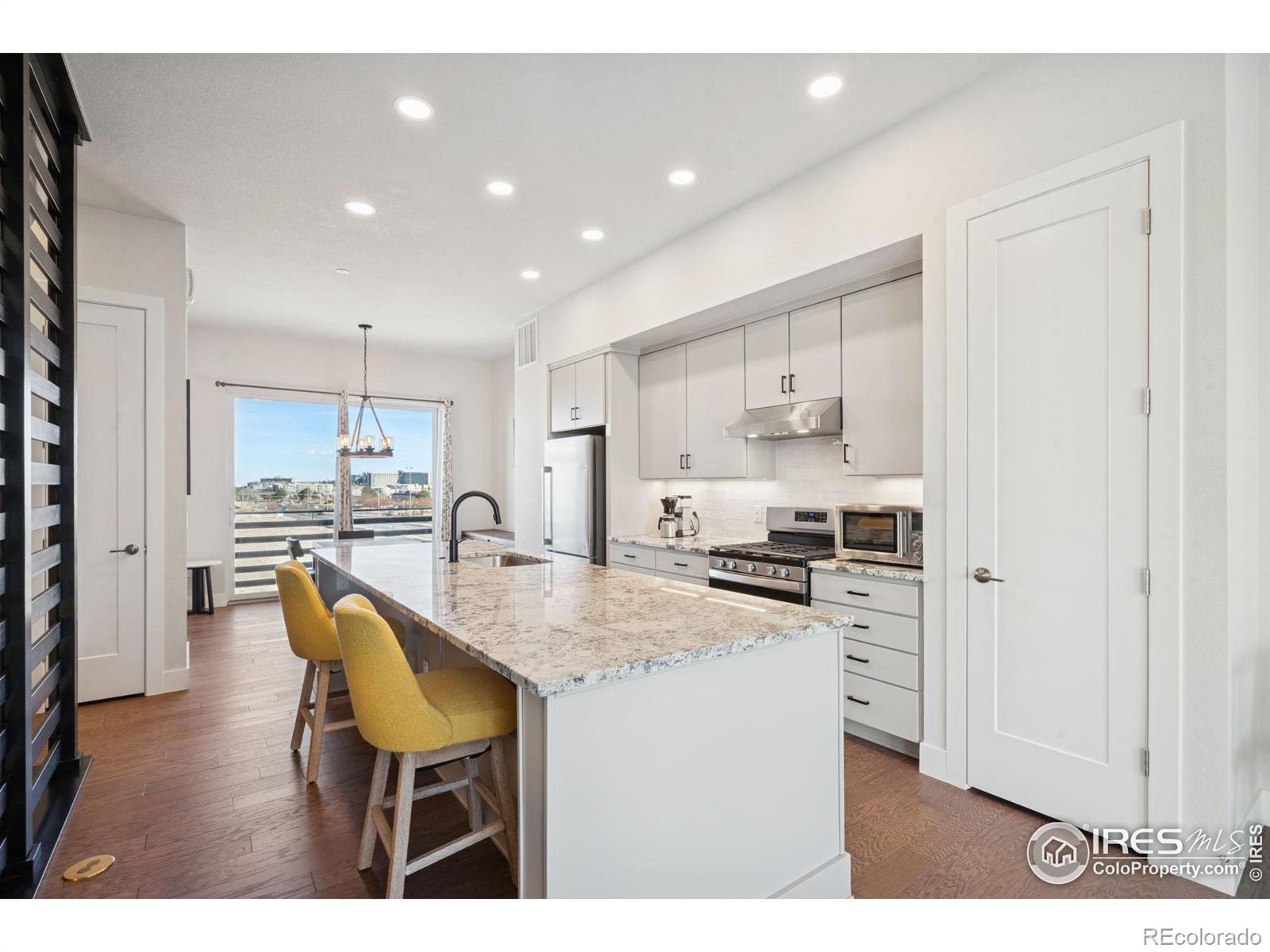 MLS Image #2 for 2683  nicholas way,superior, Colorado