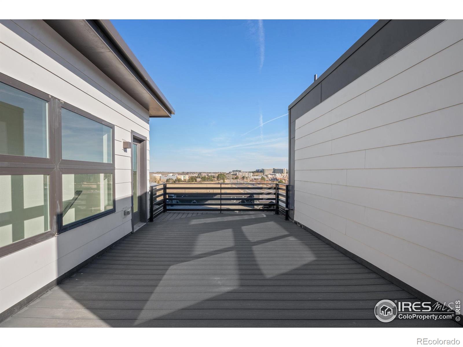 MLS Image #20 for 2683  nicholas way,superior, Colorado