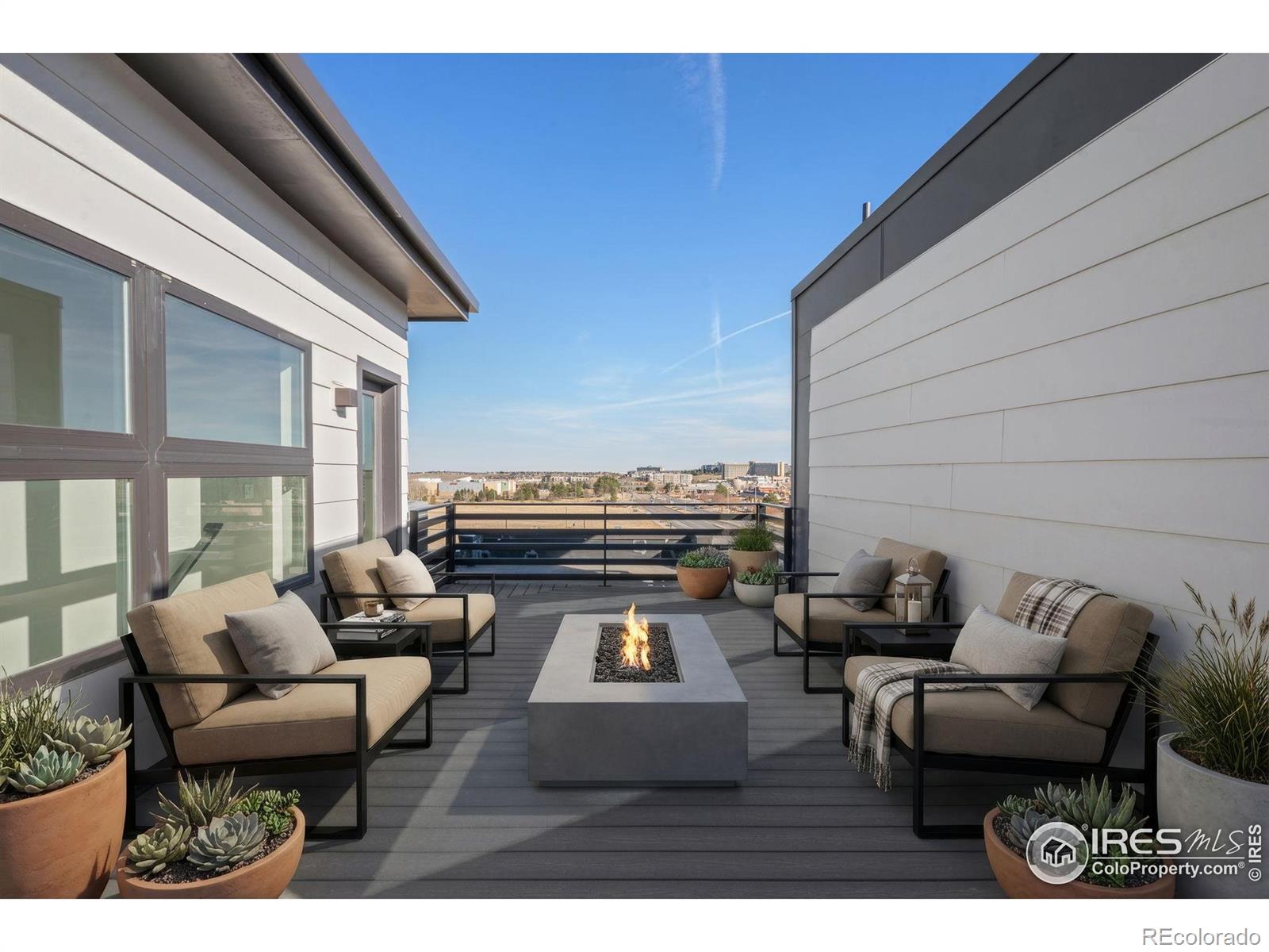 MLS Image #21 for 2683  nicholas way,superior, Colorado