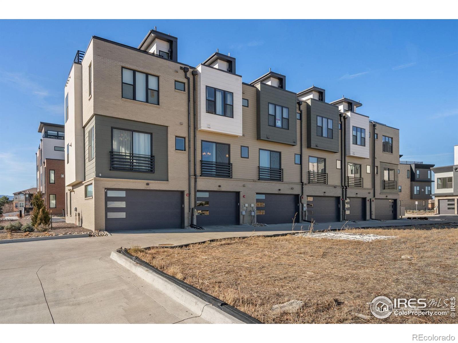 MLS Image #22 for 2683  nicholas way,superior, Colorado
