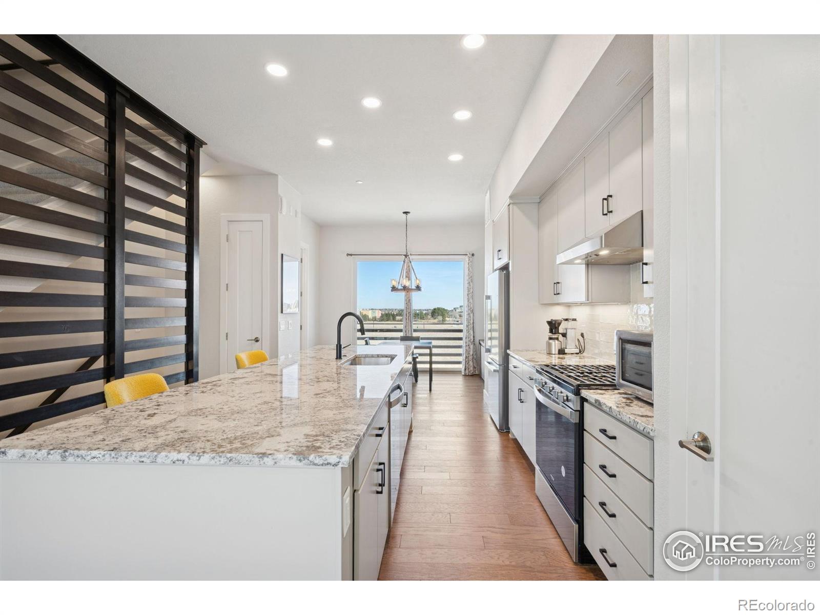 MLS Image #3 for 2683  nicholas way,superior, Colorado