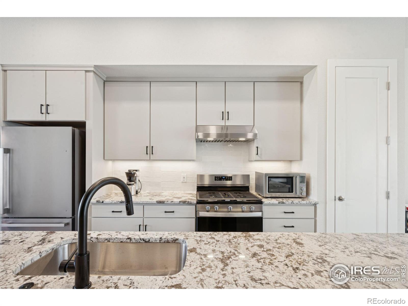 MLS Image #4 for 2683  nicholas way,superior, Colorado