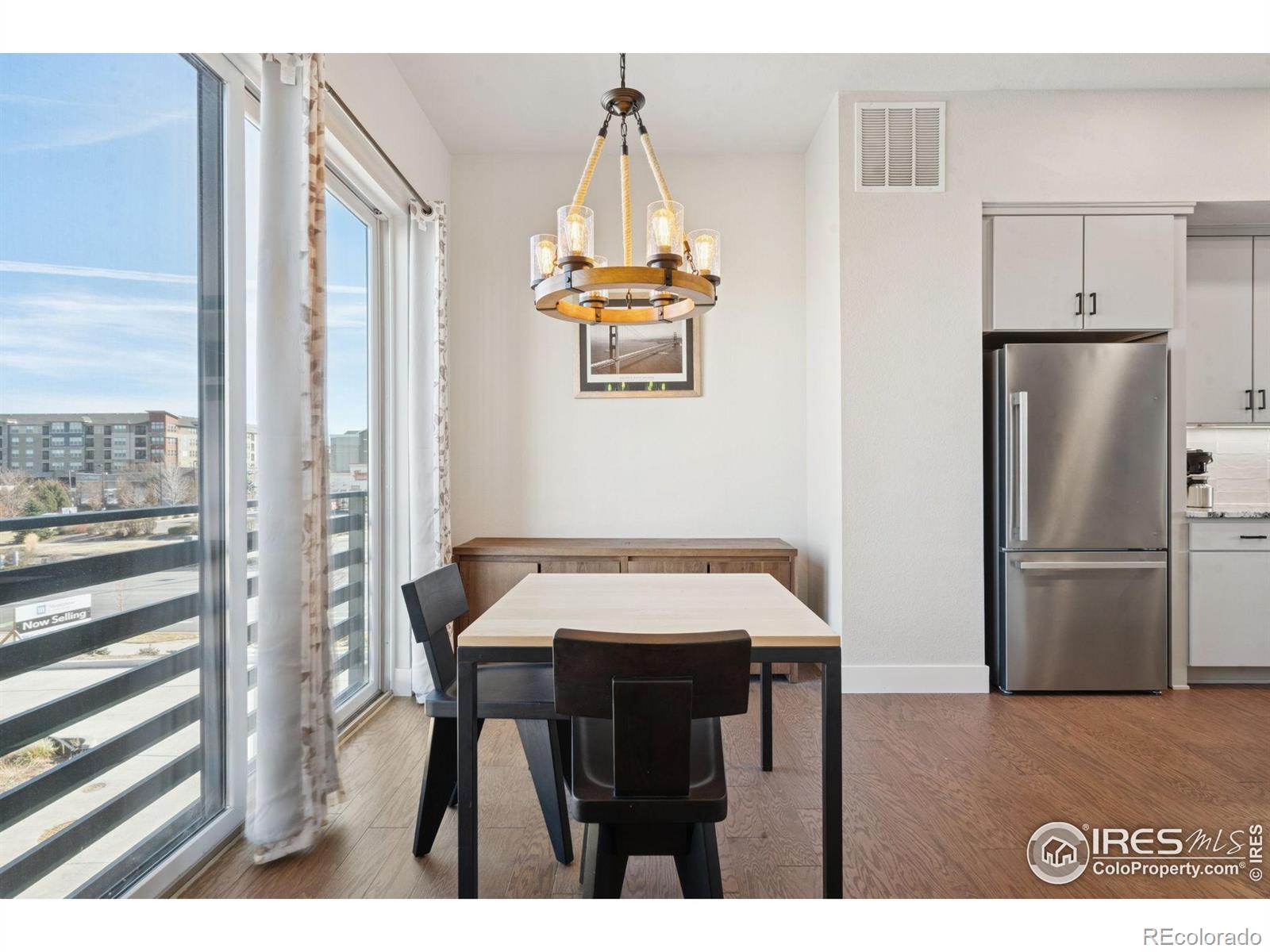 MLS Image #5 for 2683  nicholas way,superior, Colorado