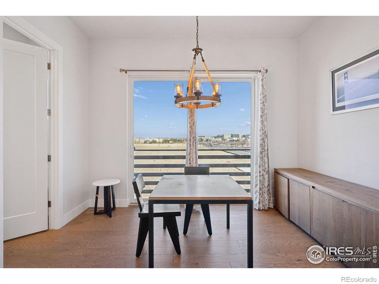 MLS Image #6 for 2683  nicholas way,superior, Colorado