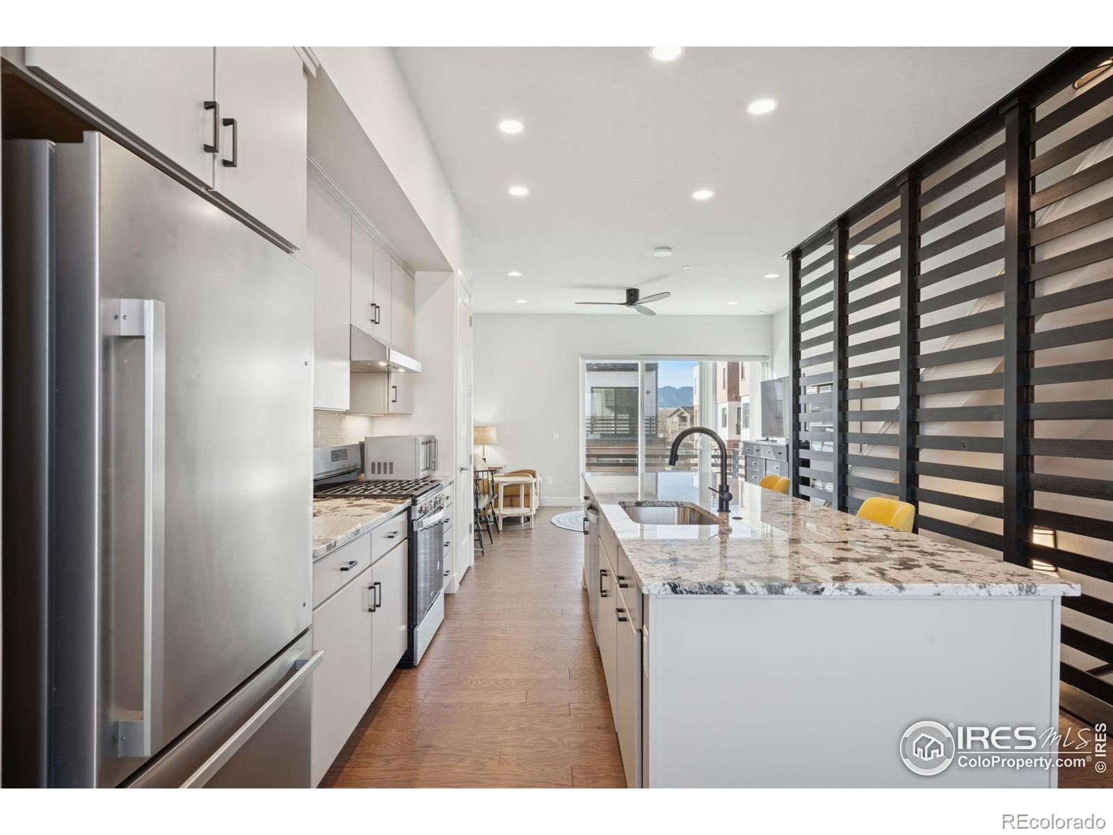 MLS Image #7 for 2683  nicholas way,superior, Colorado