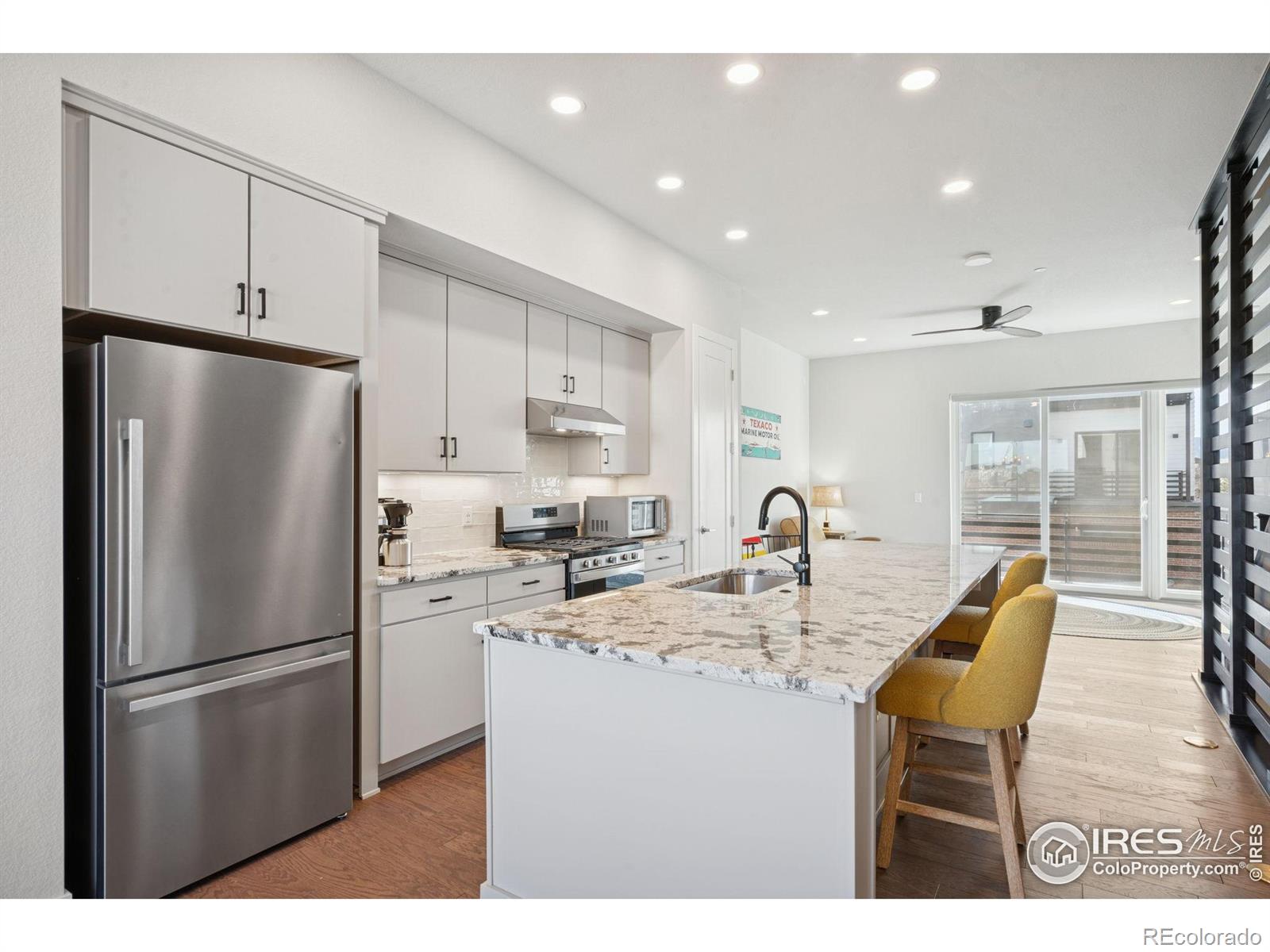 MLS Image #8 for 2683  nicholas way,superior, Colorado