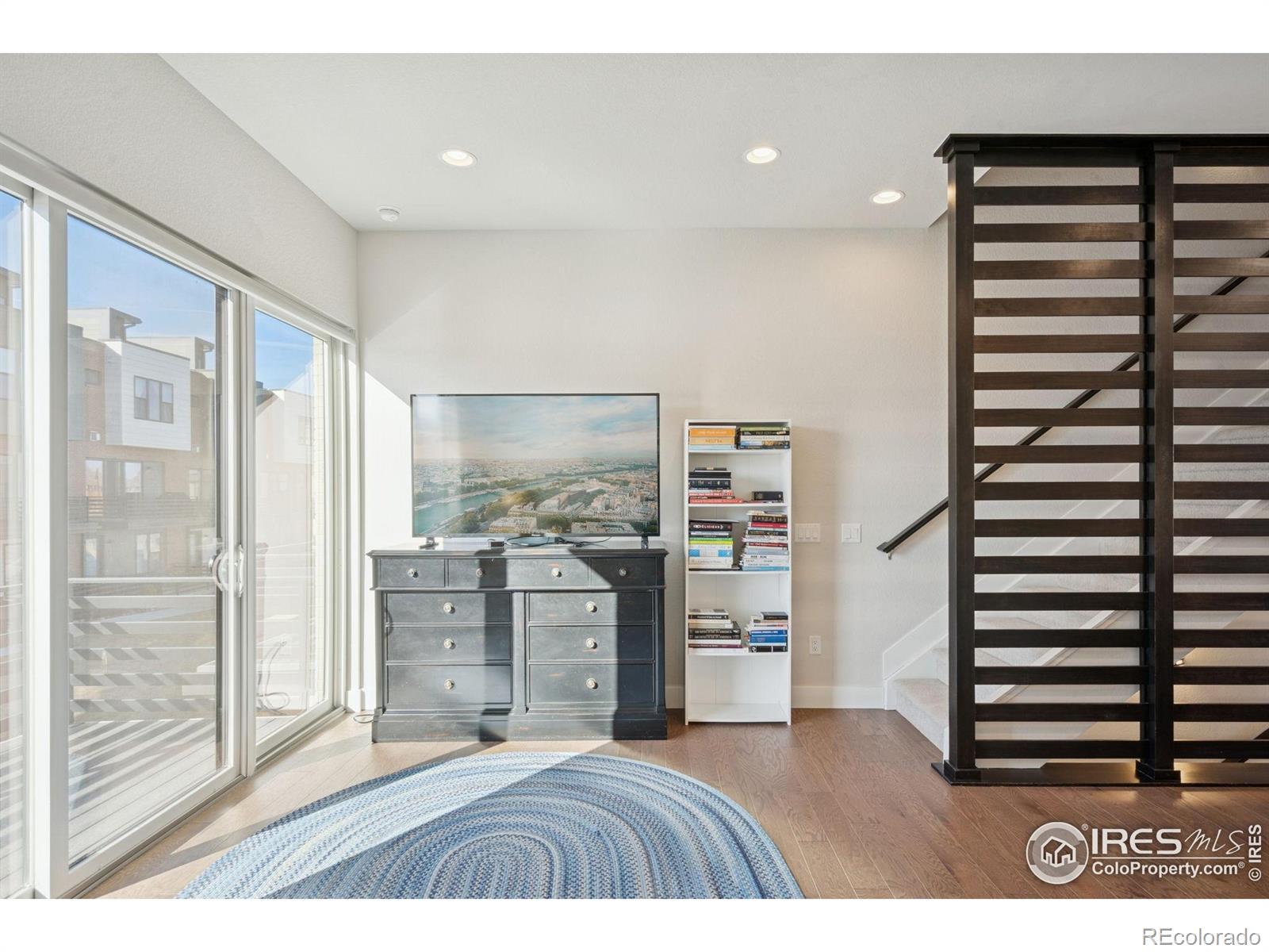 MLS Image #9 for 2683  nicholas way,superior, Colorado