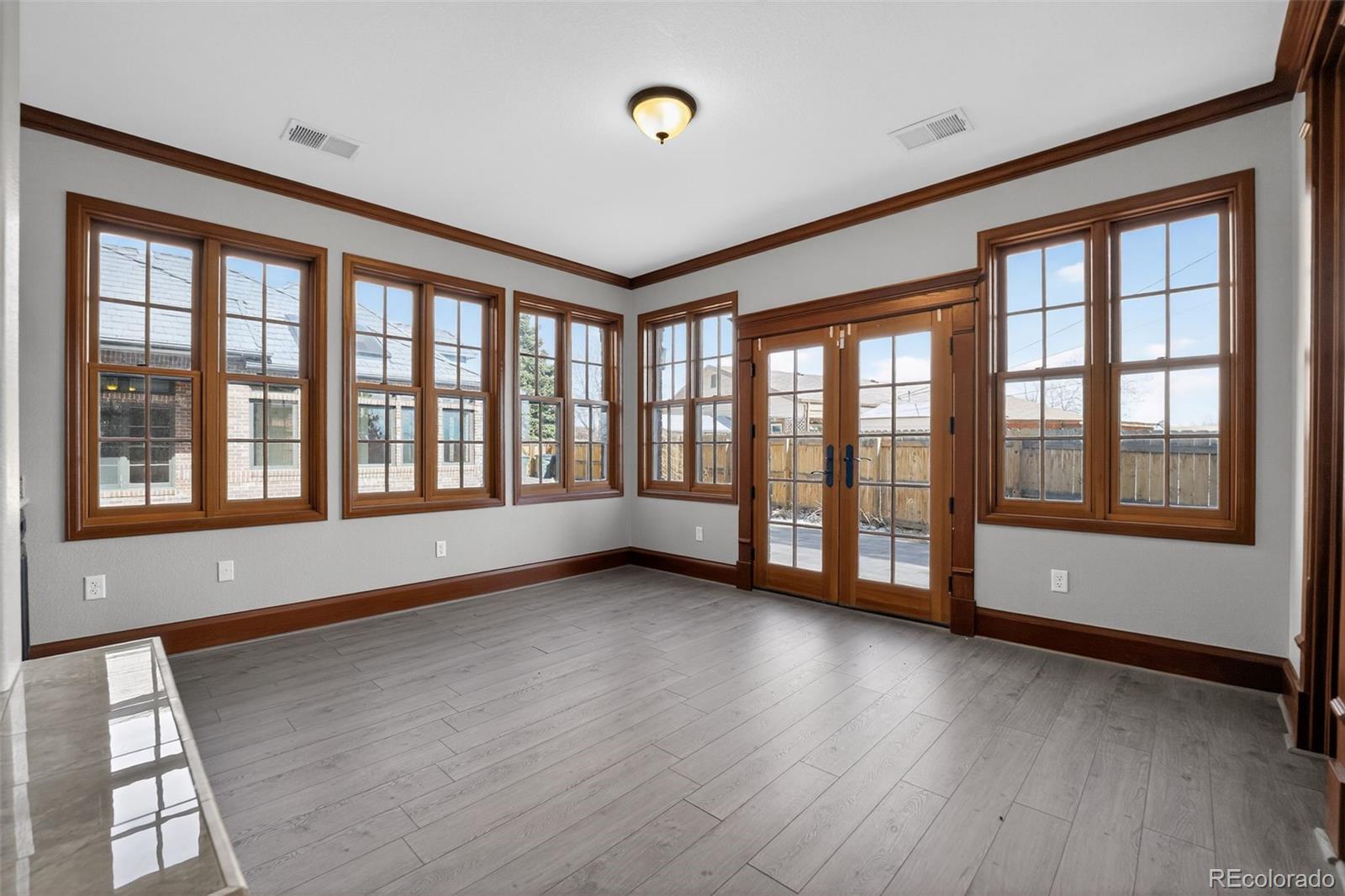 MLS Image #10 for 9960  croke drive,northglenn, Colorado