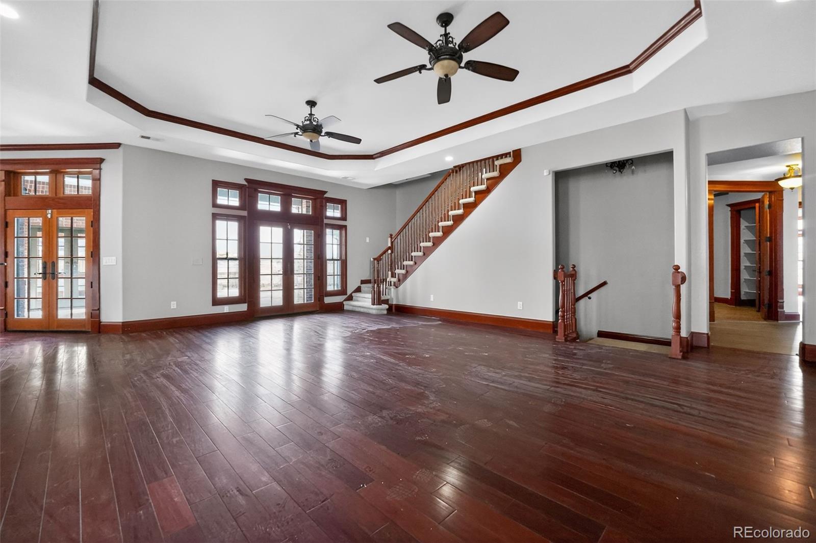 MLS Image #11 for 9960  croke drive,northglenn, Colorado