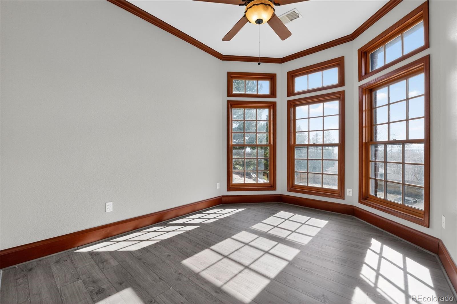 MLS Image #12 for 9960  croke drive,northglenn, Colorado