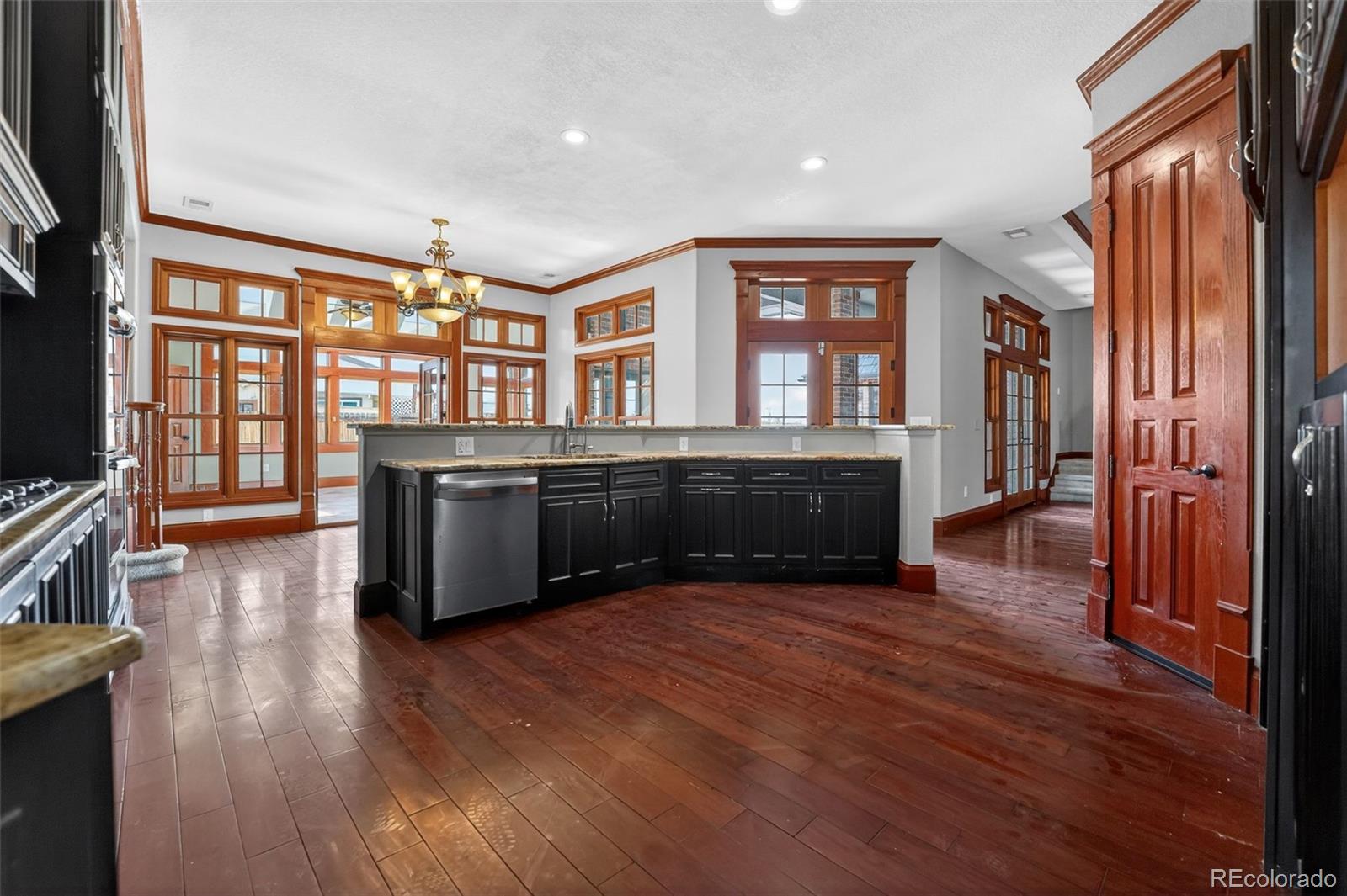 MLS Image #13 for 9960  croke drive,northglenn, Colorado
