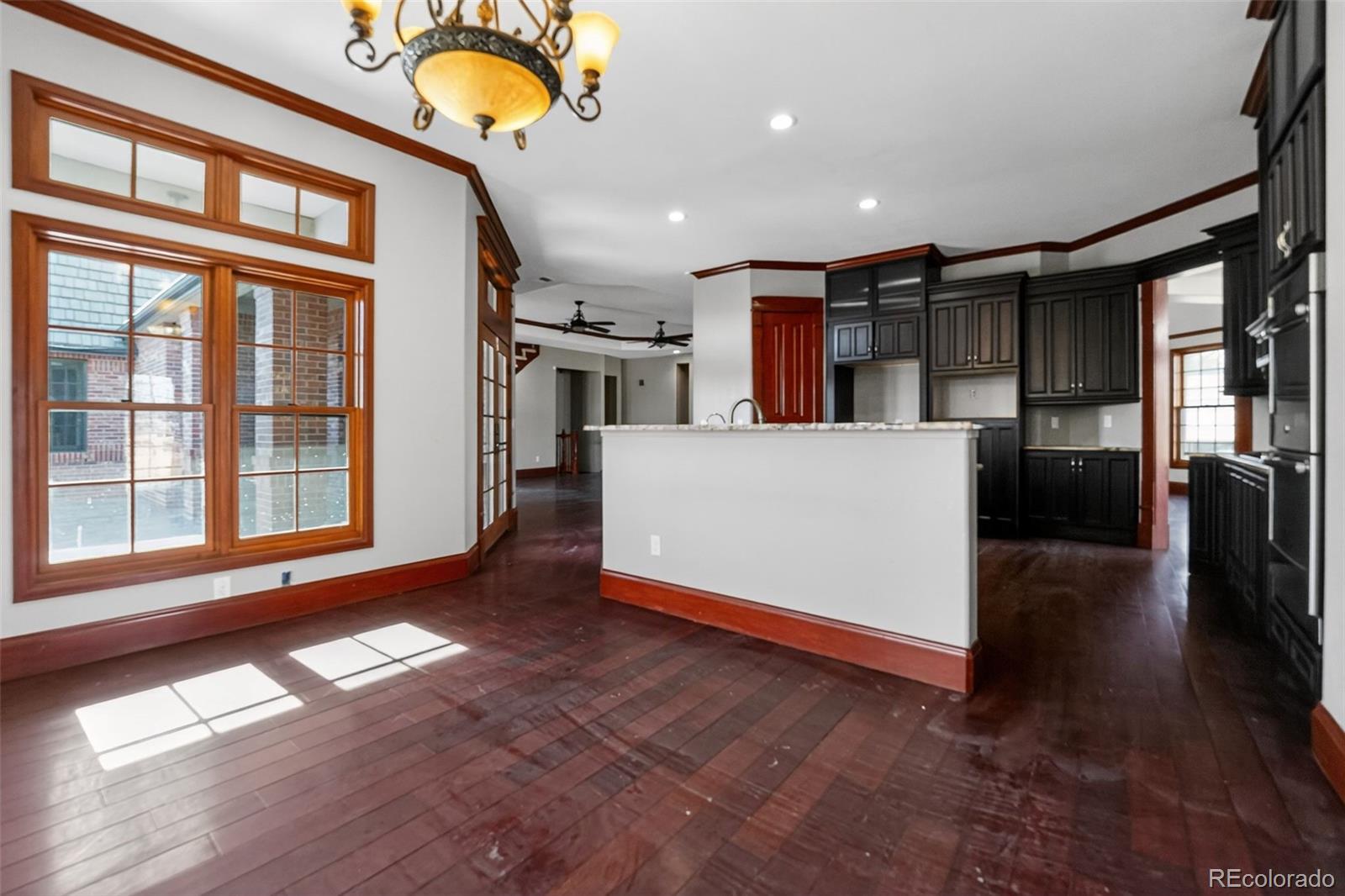 MLS Image #14 for 9960  croke drive,northglenn, Colorado