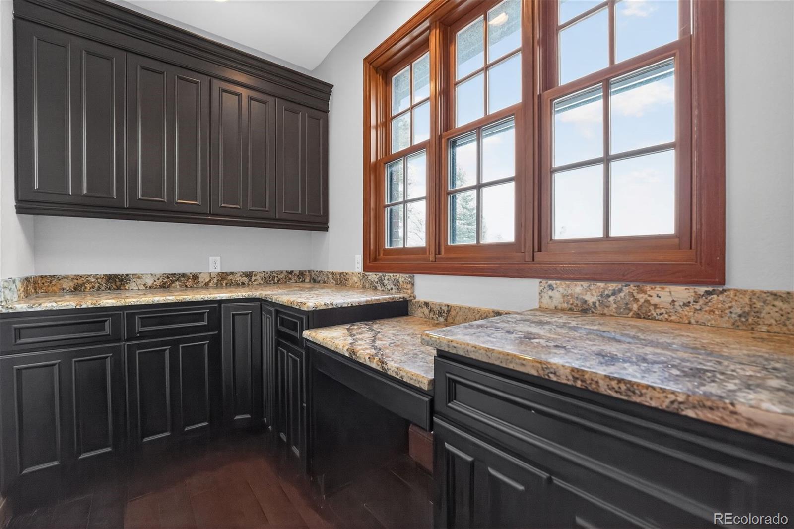MLS Image #15 for 9960  croke drive,northglenn, Colorado