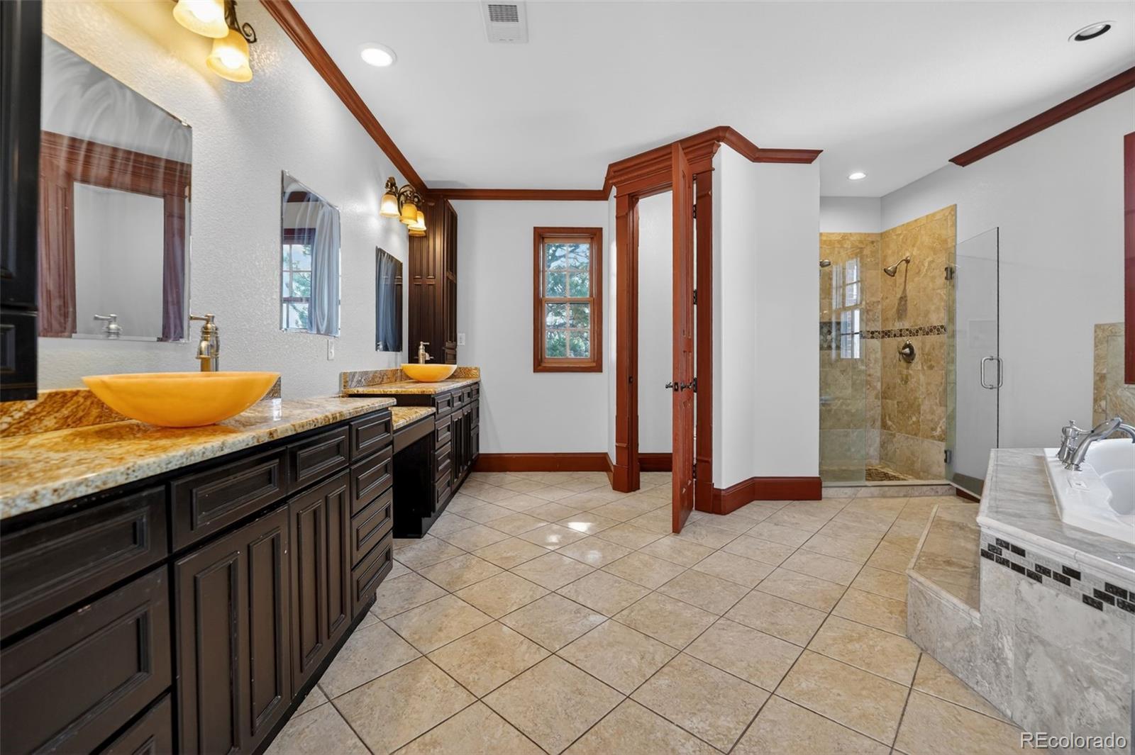 MLS Image #16 for 9960  croke drive,northglenn, Colorado