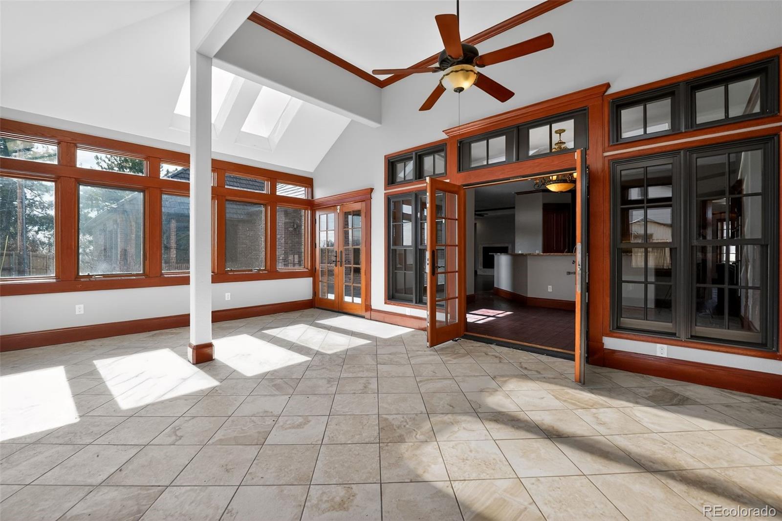 MLS Image #17 for 9960  croke drive,northglenn, Colorado