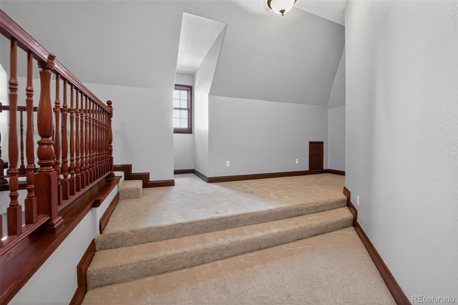 MLS Image #18 for 9960  croke drive,northglenn, Colorado