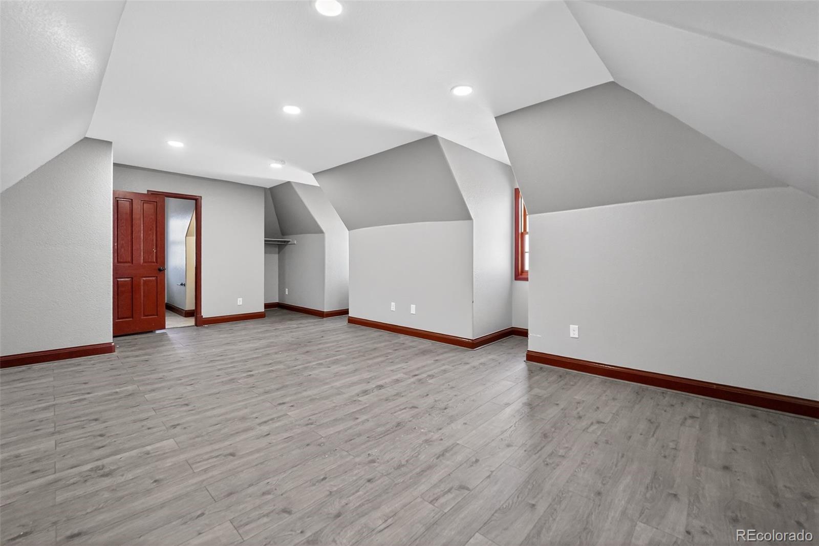 MLS Image #19 for 9960  croke drive,northglenn, Colorado