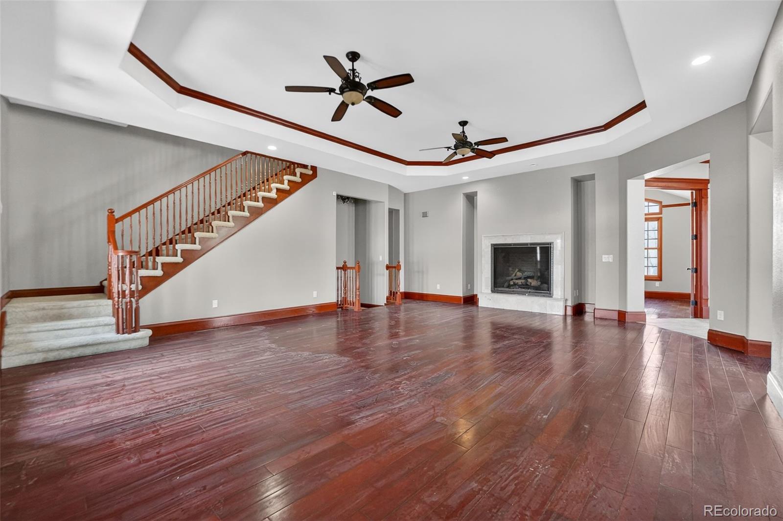 MLS Image #2 for 9960  croke drive,northglenn, Colorado
