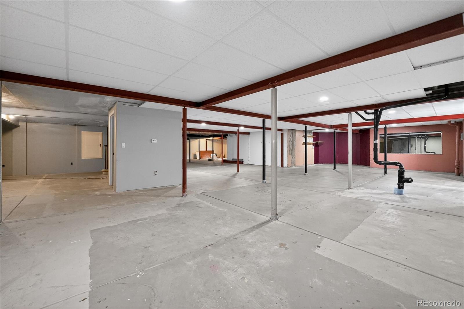 MLS Image #20 for 9960  croke drive,northglenn, Colorado