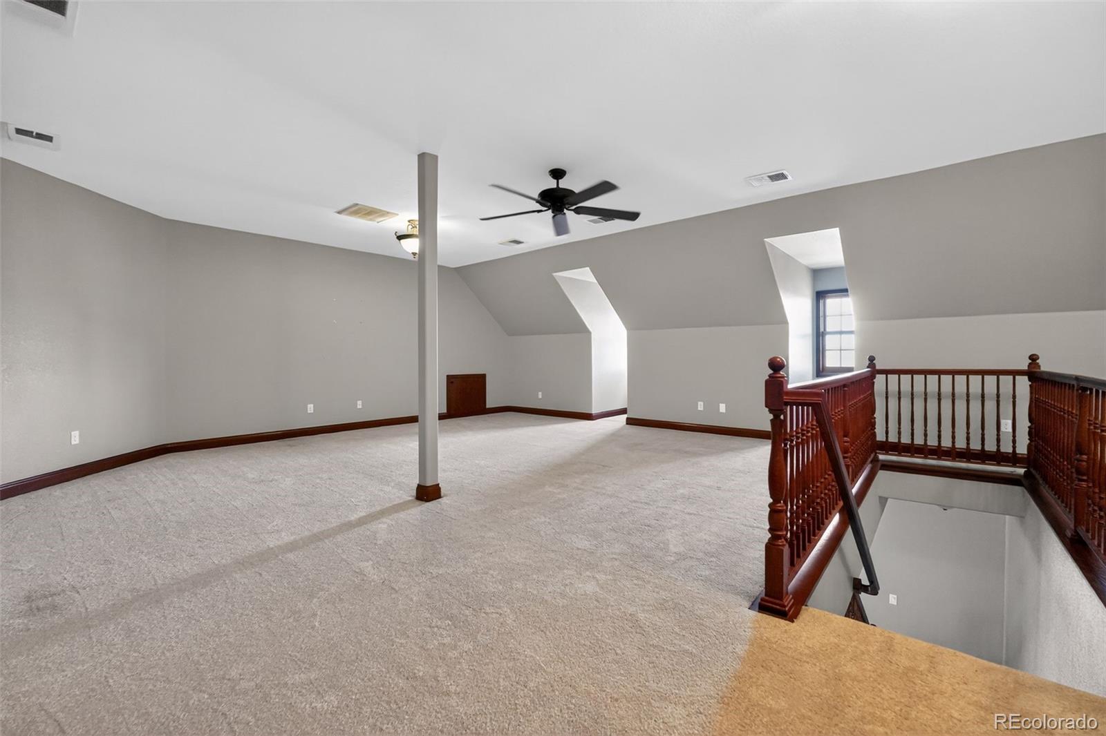 MLS Image #21 for 9960  croke drive,northglenn, Colorado