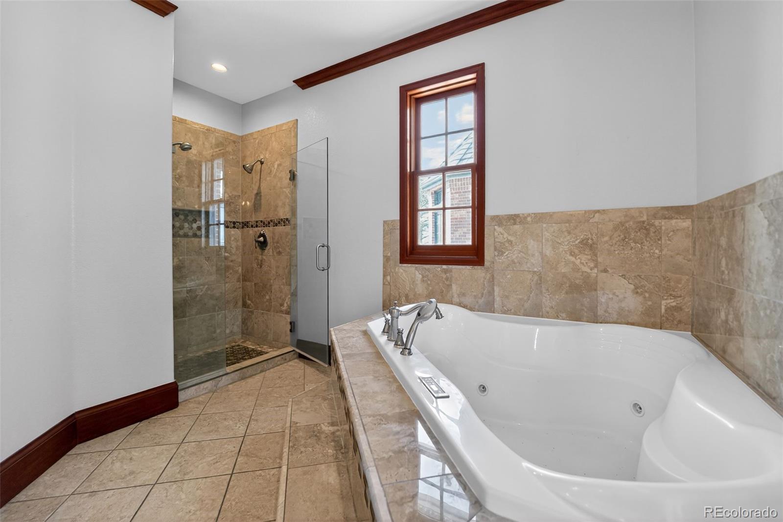 MLS Image #22 for 9960  croke drive,northglenn, Colorado