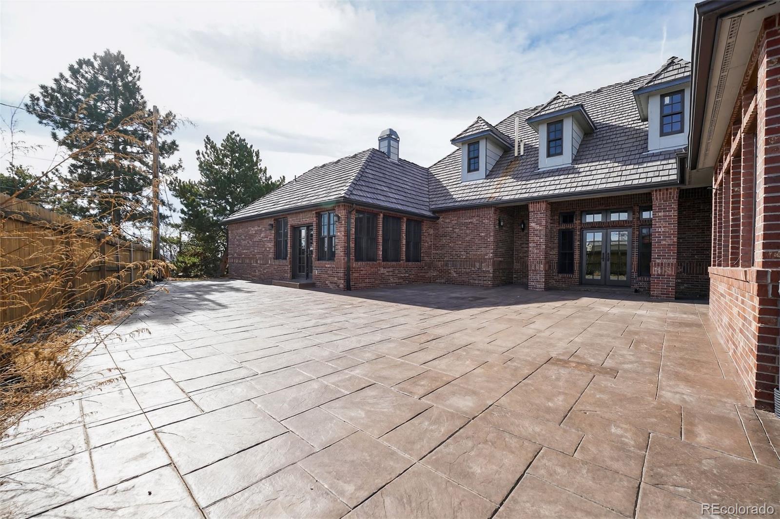 MLS Image #23 for 9960  croke drive,northglenn, Colorado