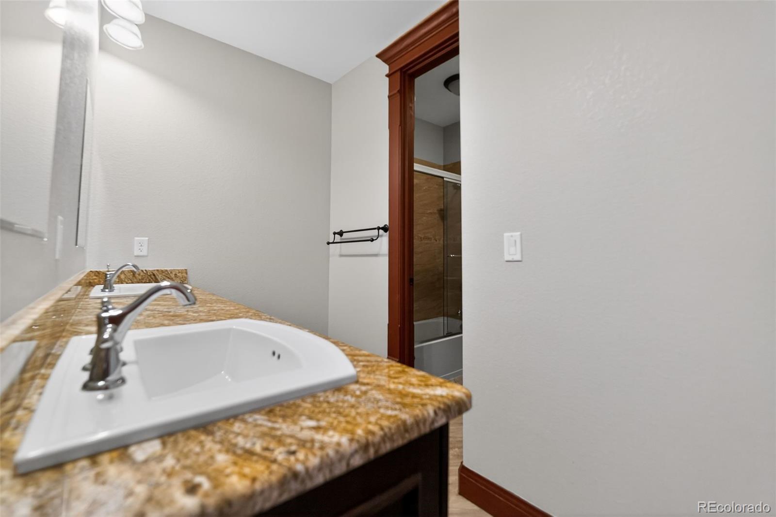 MLS Image #24 for 9960  croke drive,northglenn, Colorado