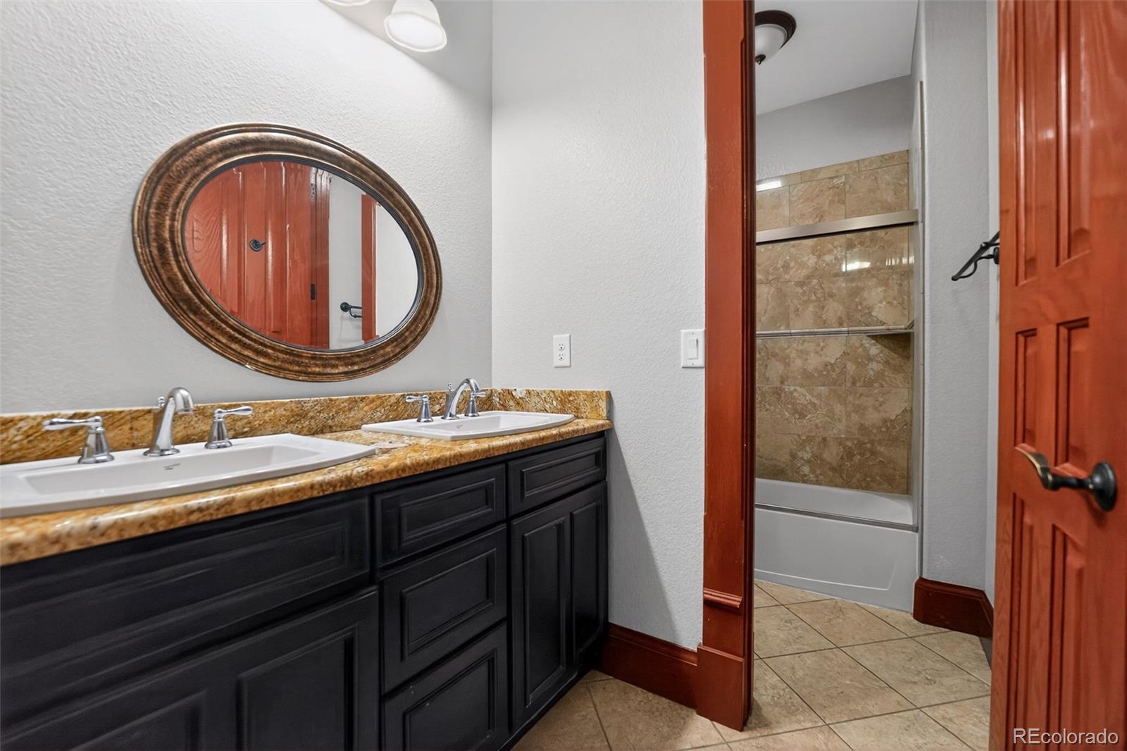 MLS Image #25 for 9960  croke drive,northglenn, Colorado