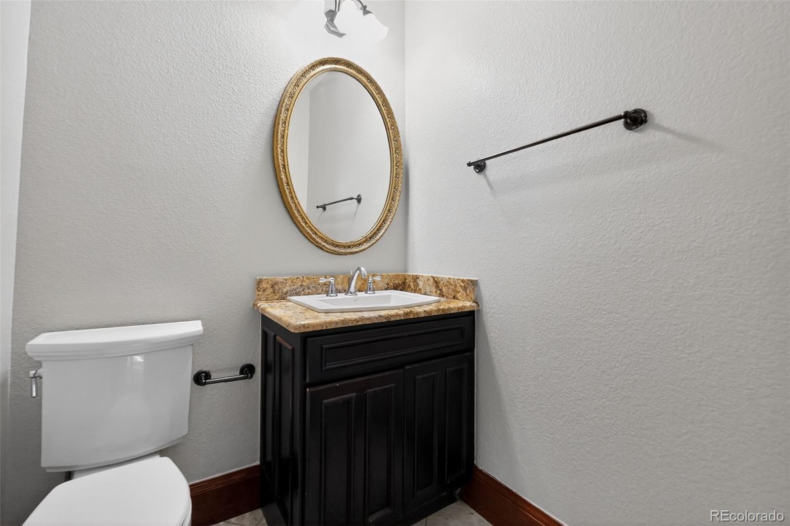 MLS Image #26 for 9960  croke drive,northglenn, Colorado