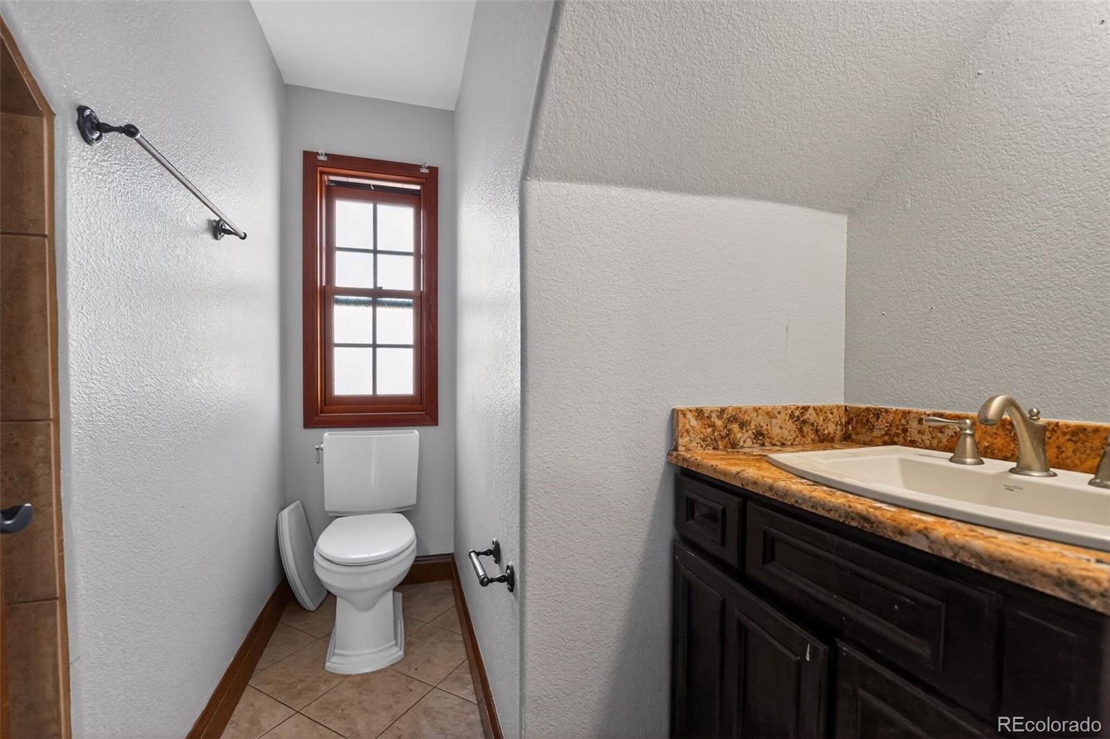 MLS Image #27 for 9960  croke drive,northglenn, Colorado