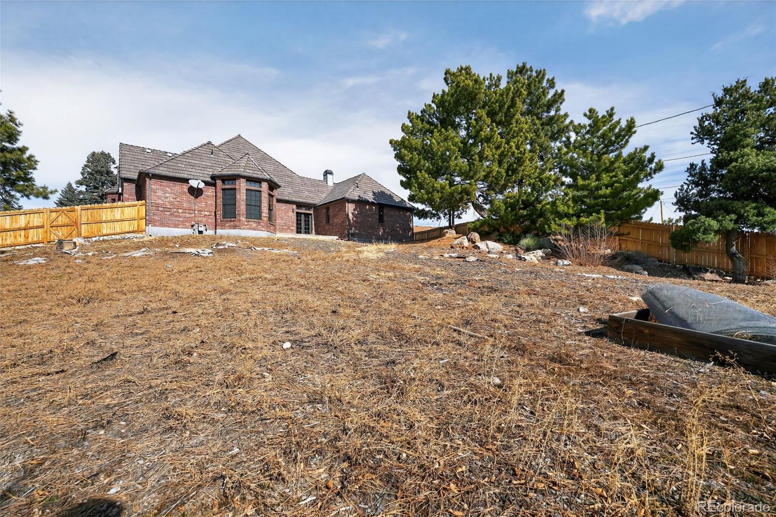 MLS Image #28 for 9960  croke drive,northglenn, Colorado