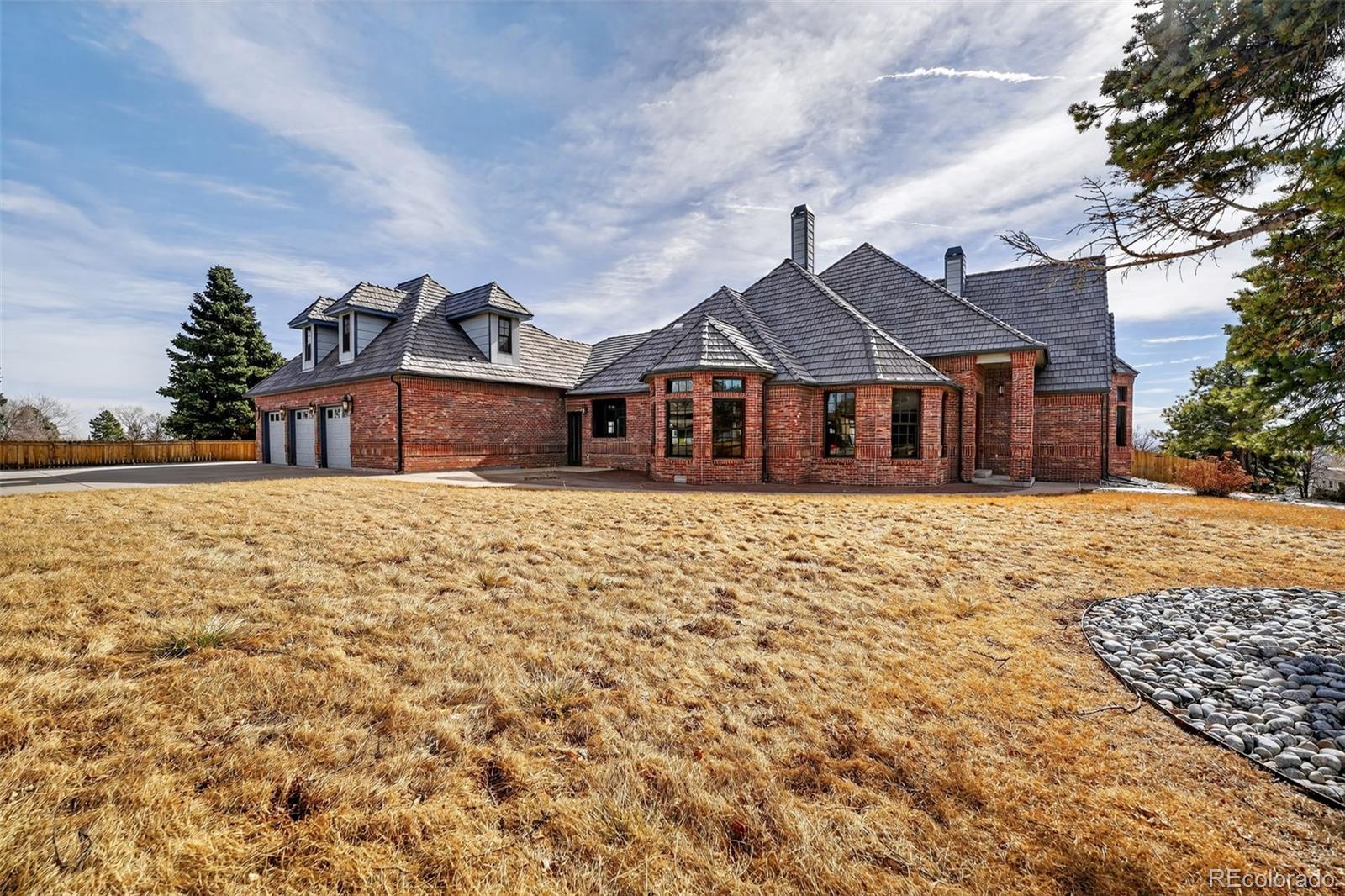 MLS Image #29 for 9960  croke drive,northglenn, Colorado
