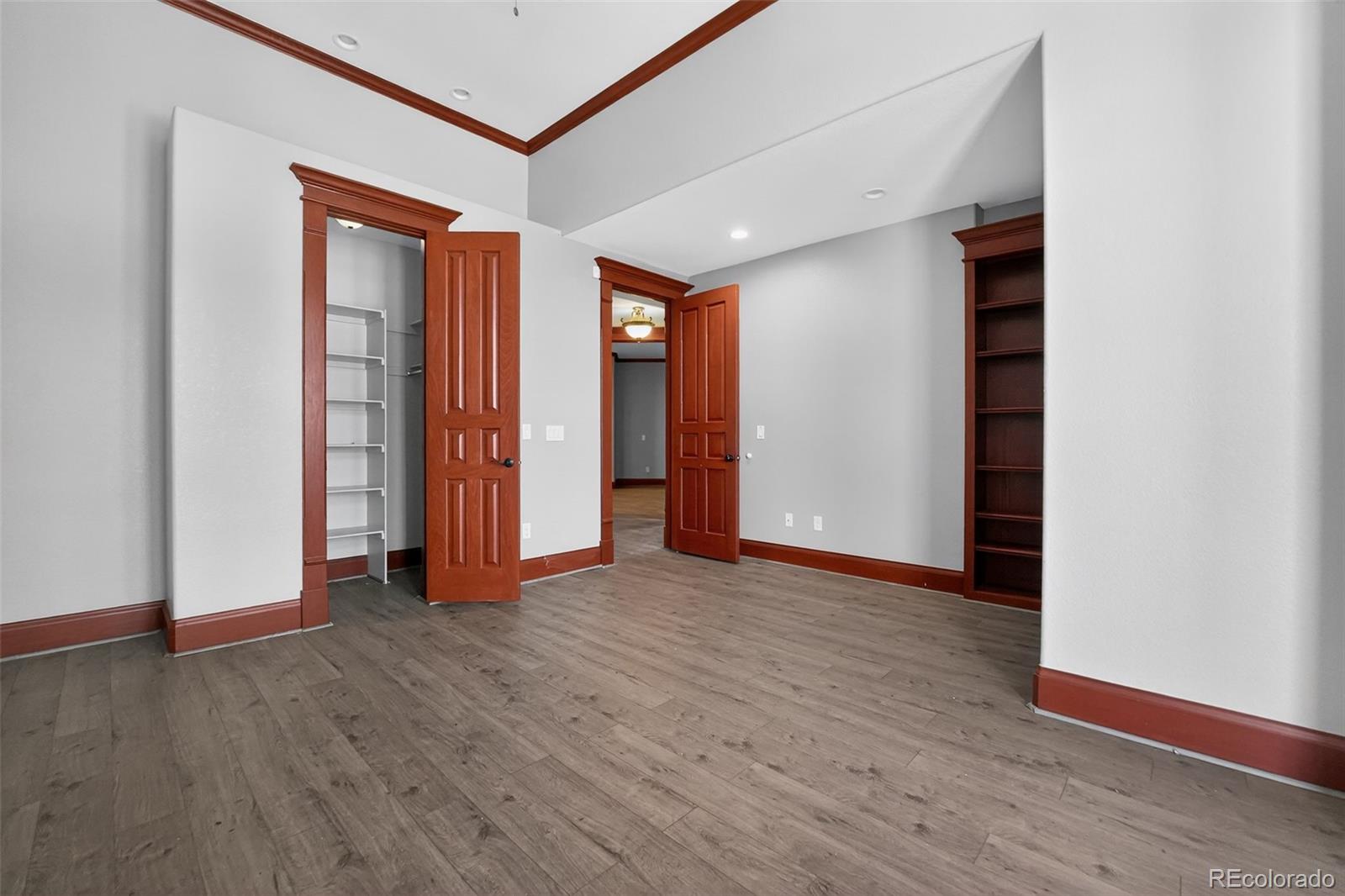MLS Image #3 for 9960  croke drive,northglenn, Colorado