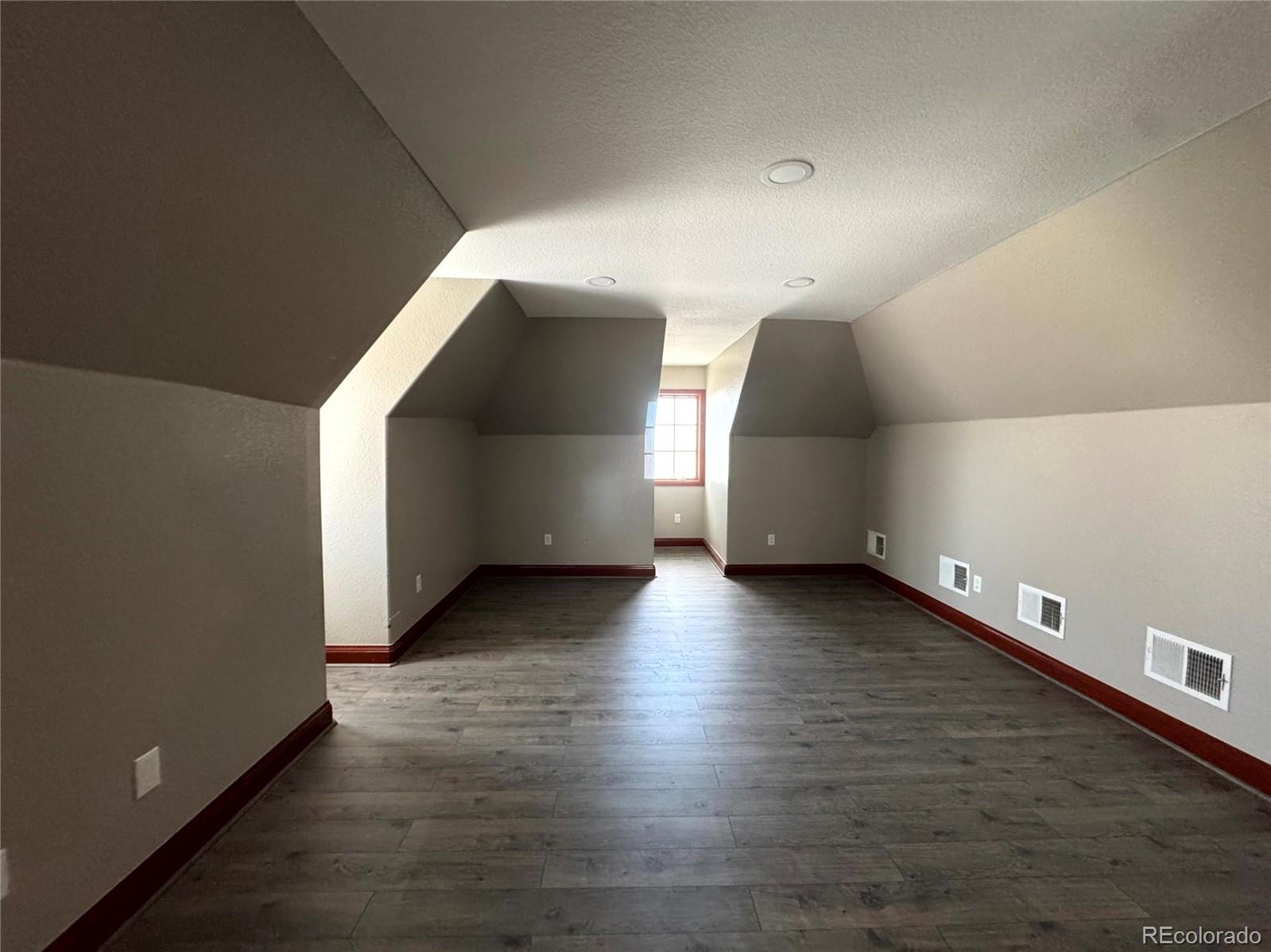 MLS Image #30 for 9960  croke drive,northglenn, Colorado