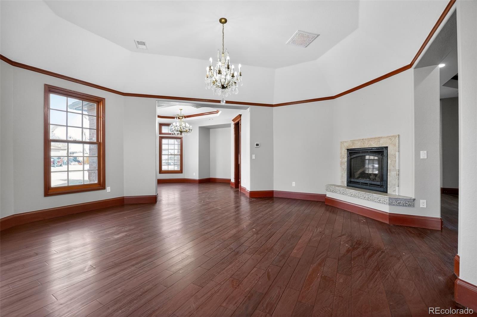 MLS Image #4 for 9960  croke drive,northglenn, Colorado