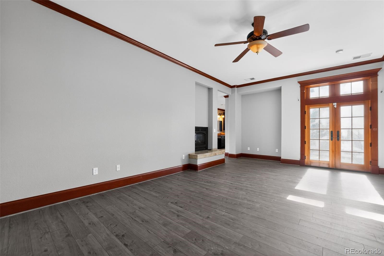 MLS Image #5 for 9960  croke drive,northglenn, Colorado