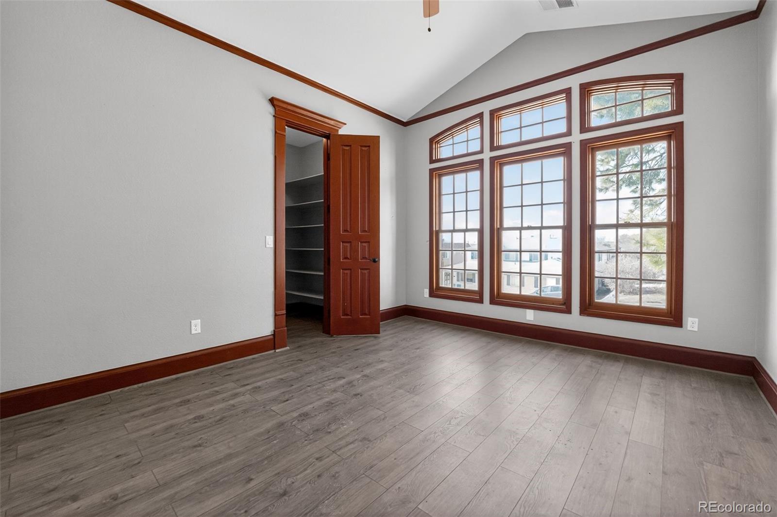 MLS Image #6 for 9960  croke drive,northglenn, Colorado