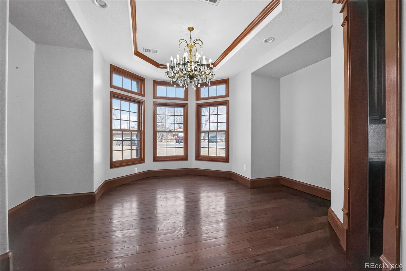 MLS Image #7 for 9960  croke drive,northglenn, Colorado