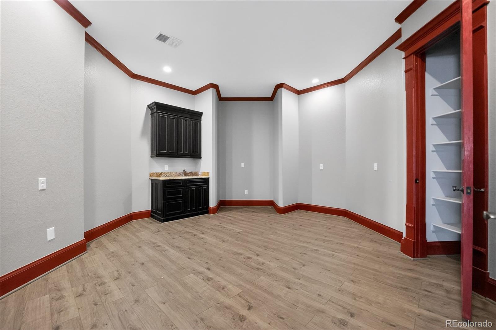 MLS Image #8 for 9960  croke drive,northglenn, Colorado