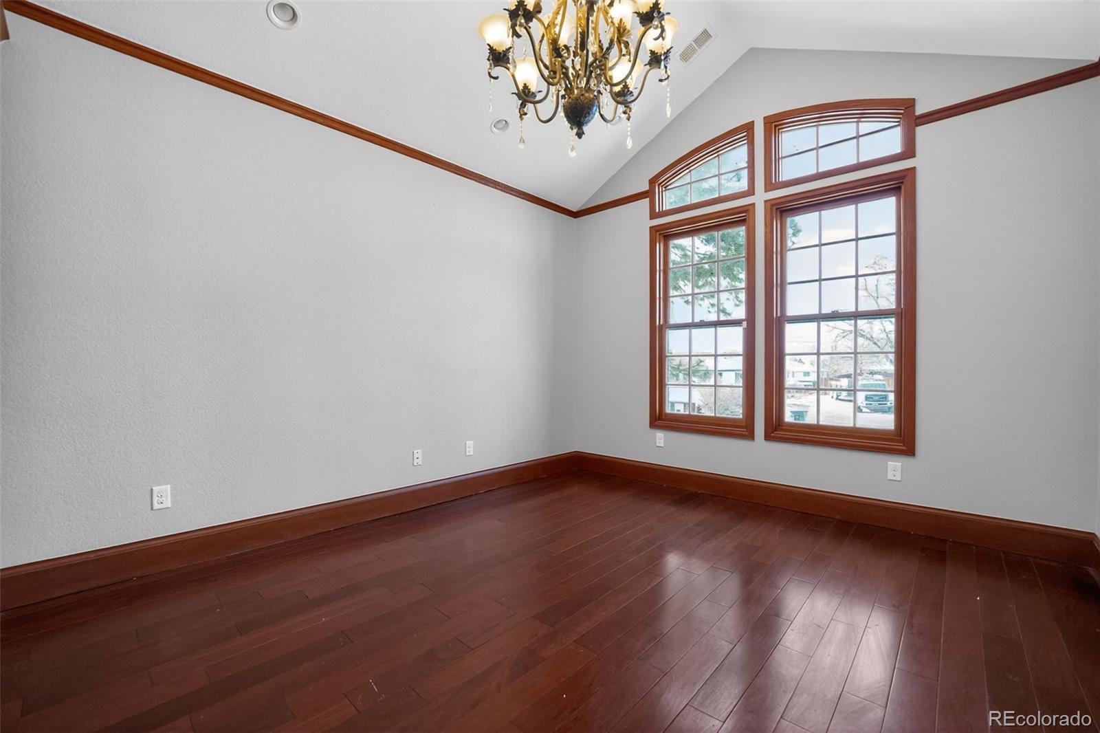 MLS Image #9 for 9960  croke drive,northglenn, Colorado