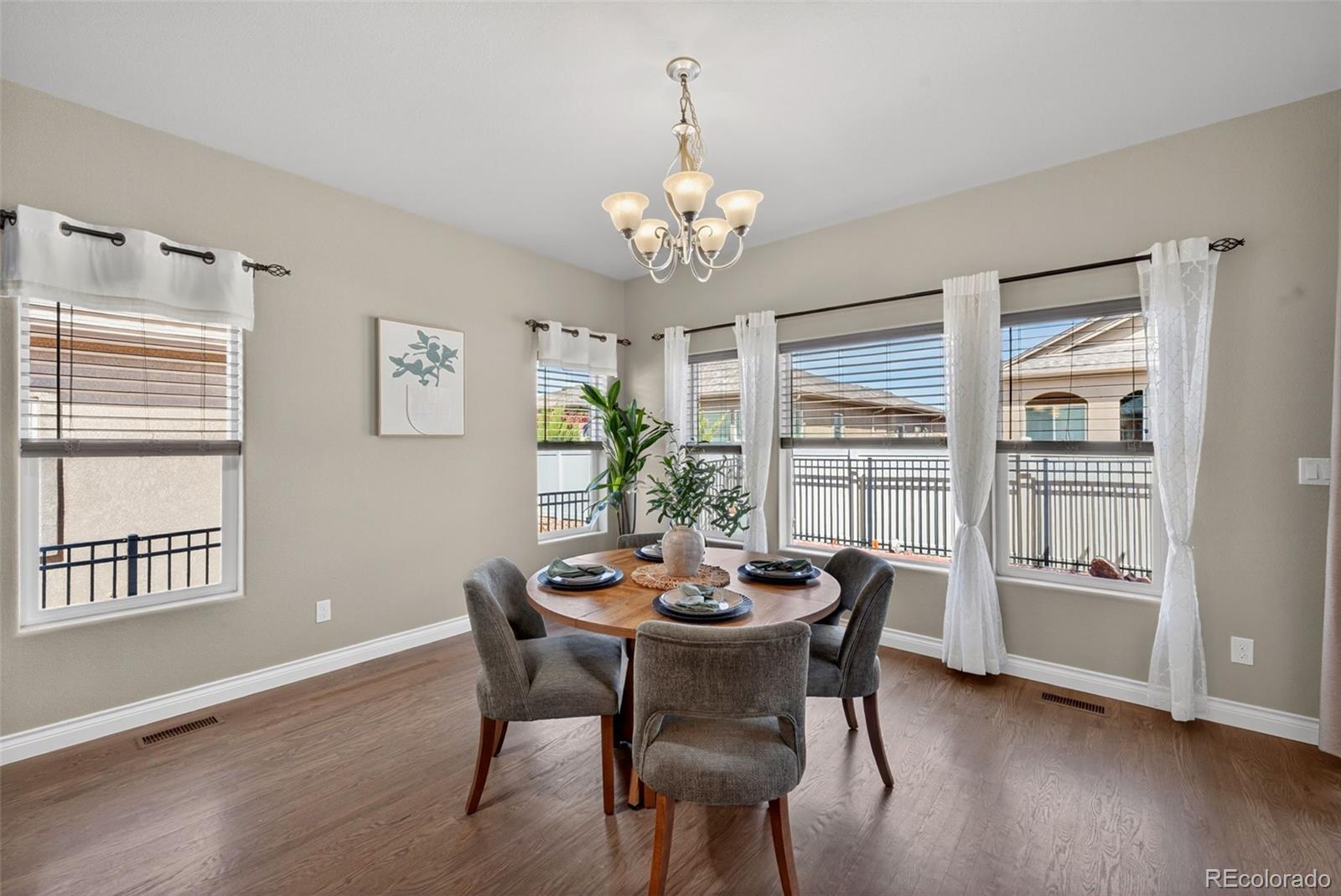 MLS Image #10 for 9826  golf crest drive,peyton, Colorado