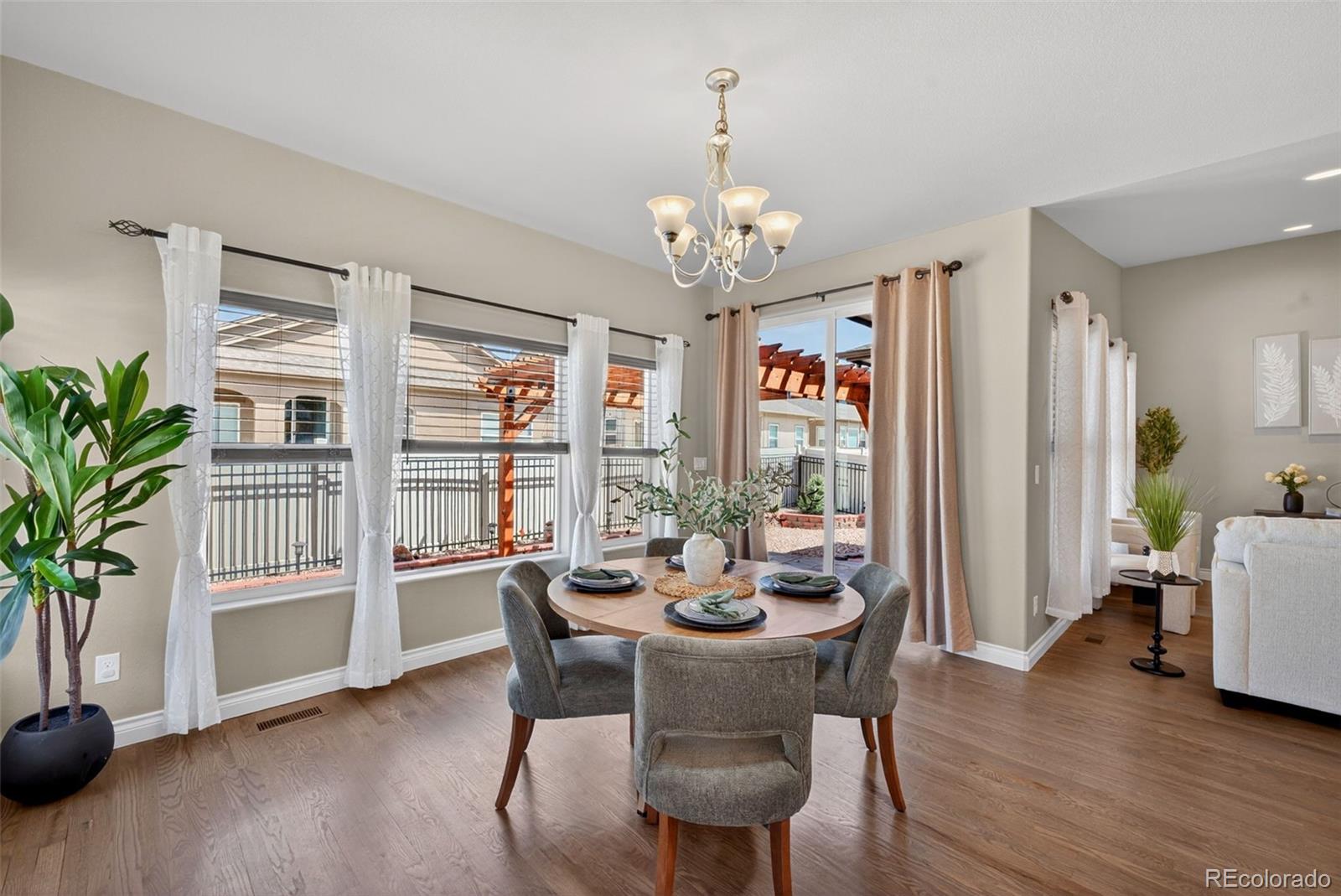 MLS Image #11 for 9826  golf crest drive,peyton, Colorado
