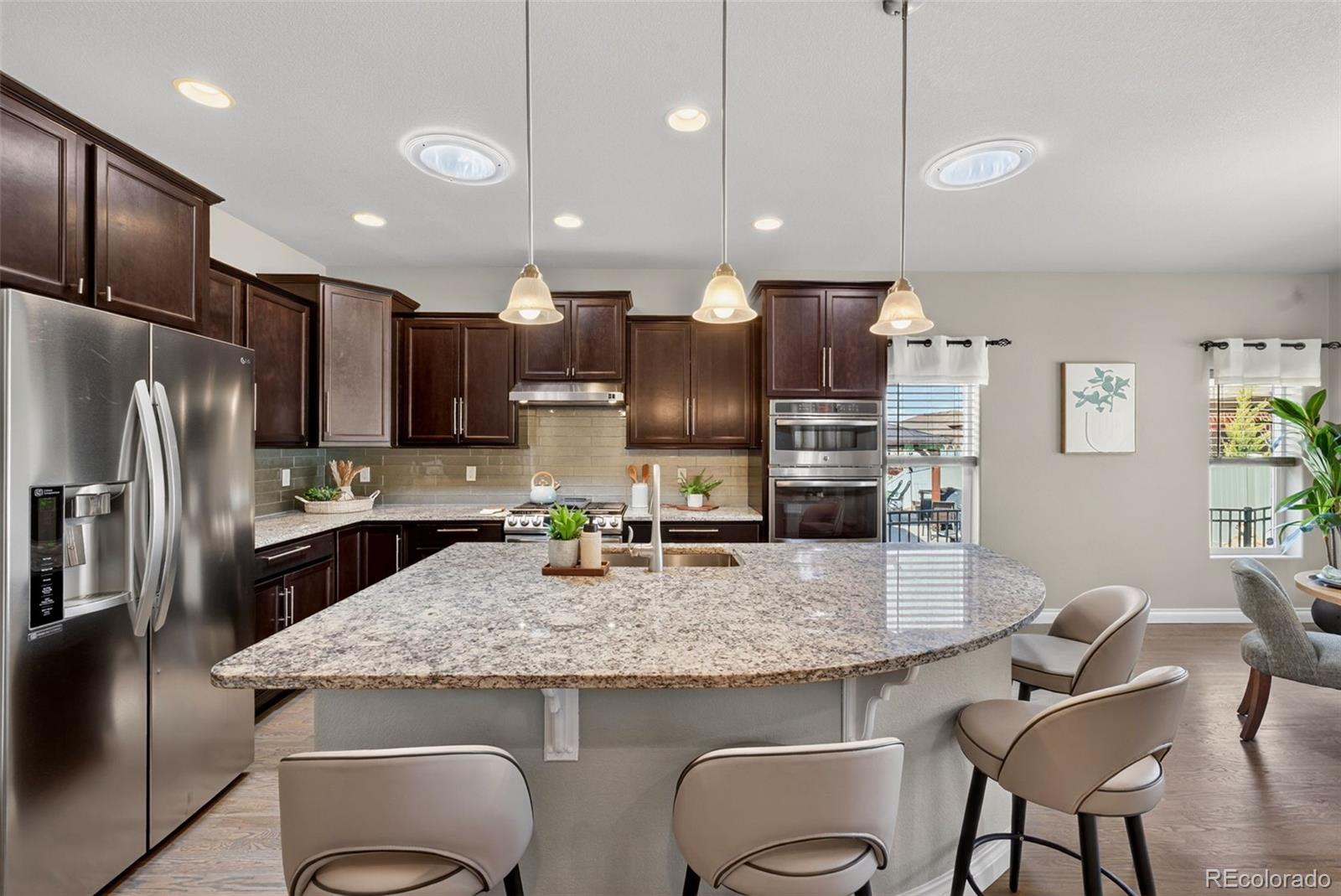 MLS Image #13 for 9826  golf crest drive,peyton, Colorado