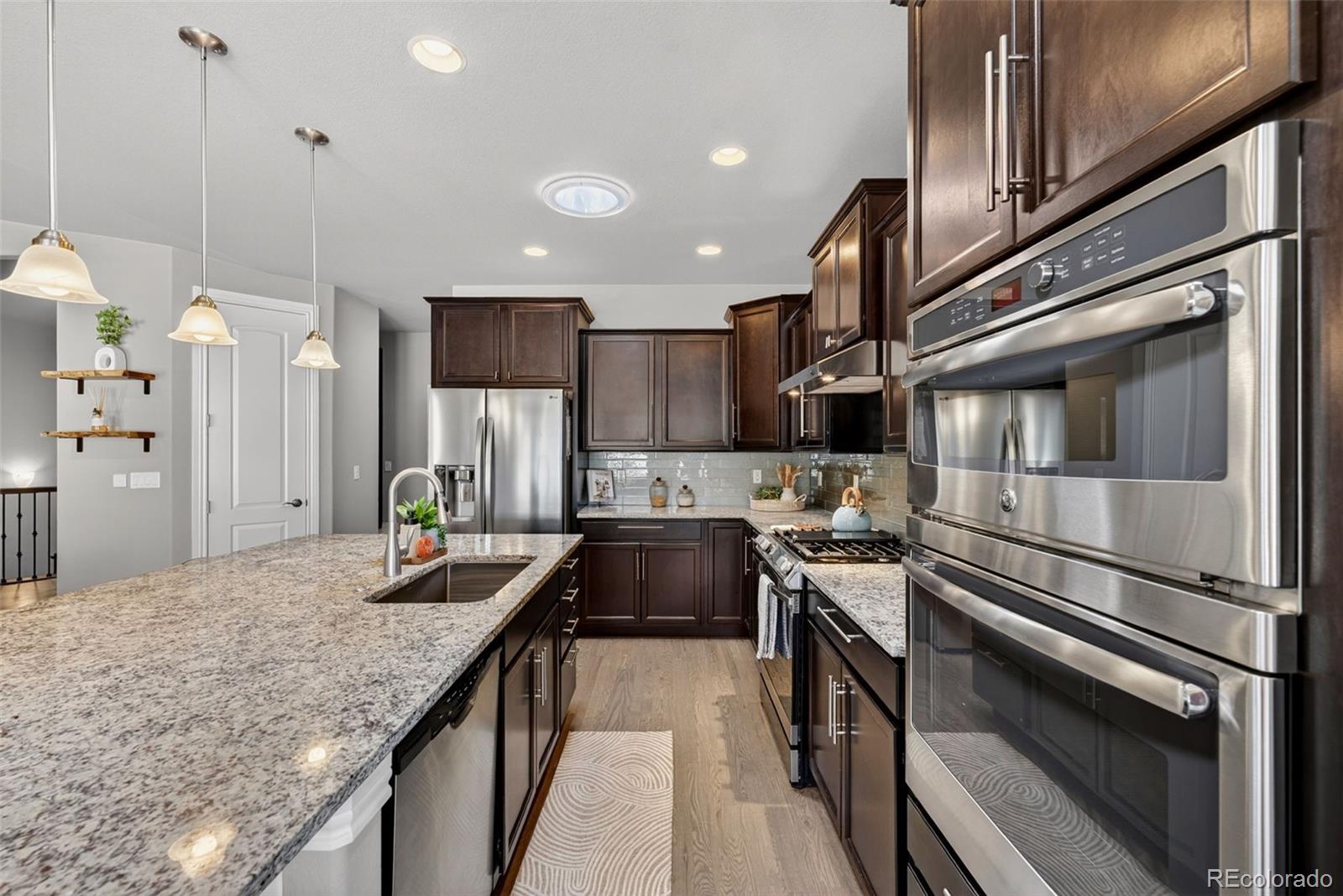 MLS Image #15 for 9826  golf crest drive,peyton, Colorado