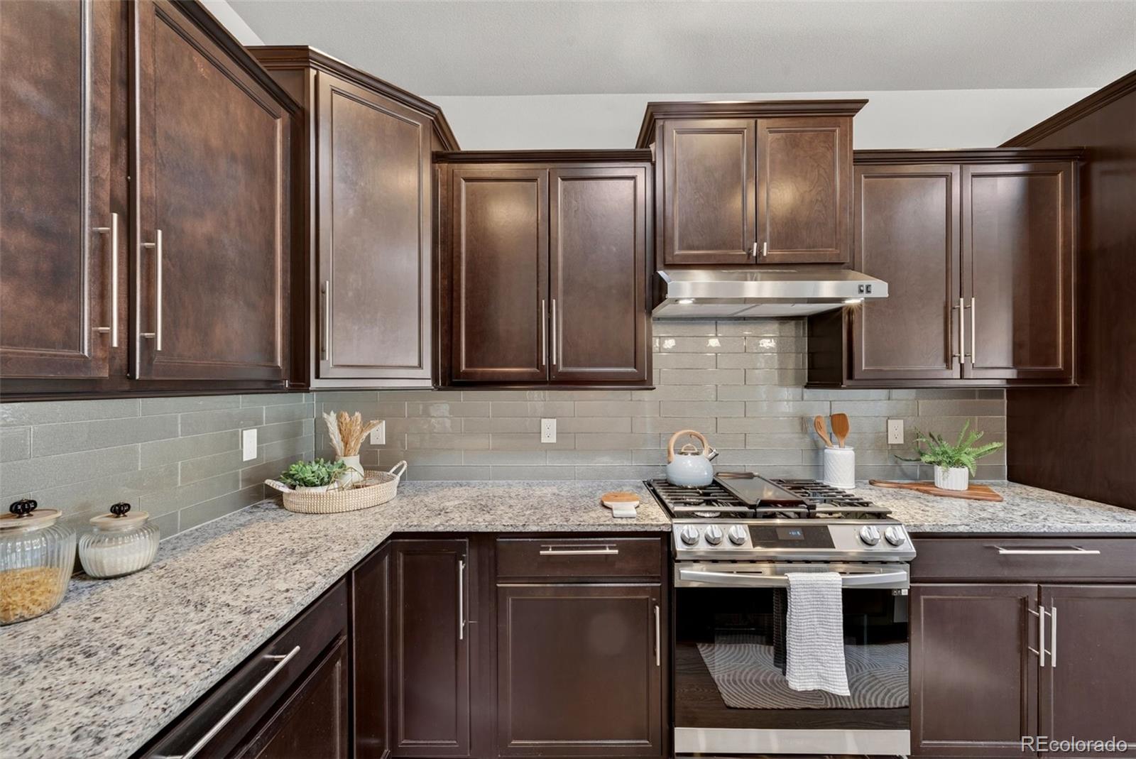 MLS Image #16 for 9826  golf crest drive,peyton, Colorado