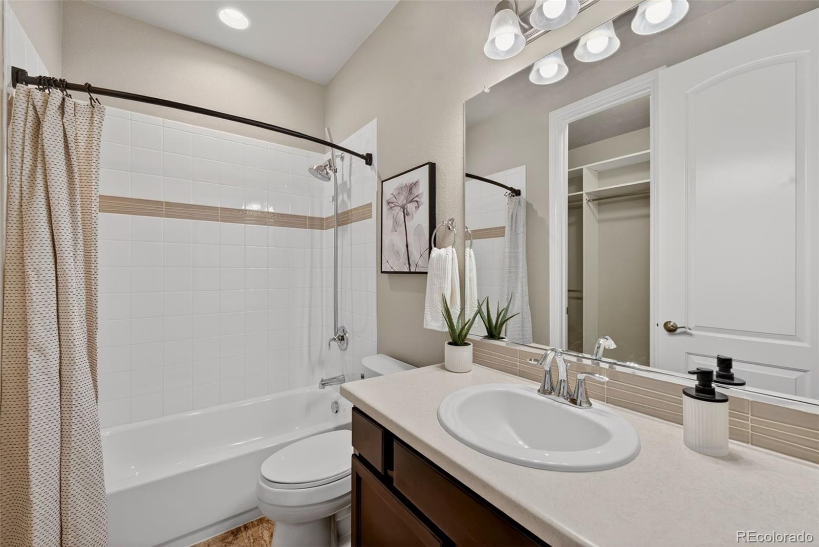 MLS Image #17 for 9826  golf crest drive,peyton, Colorado