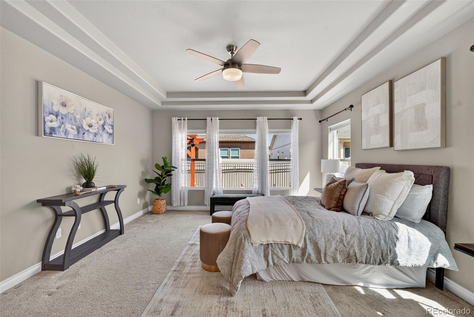 MLS Image #18 for 9826  golf crest drive,peyton, Colorado