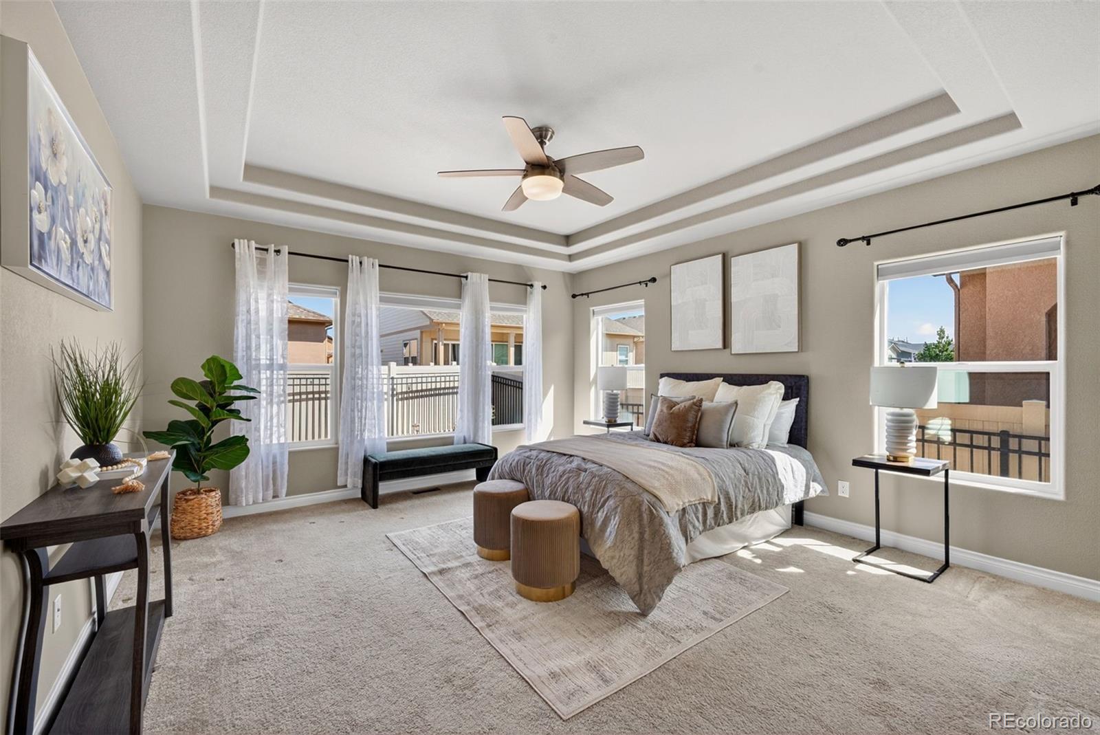 MLS Image #19 for 9826  golf crest drive,peyton, Colorado
