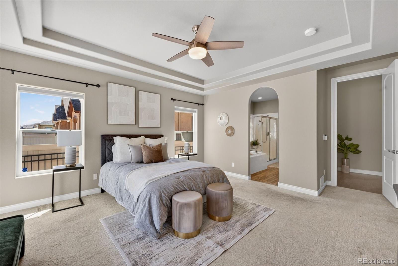 MLS Image #20 for 9826  golf crest drive,peyton, Colorado