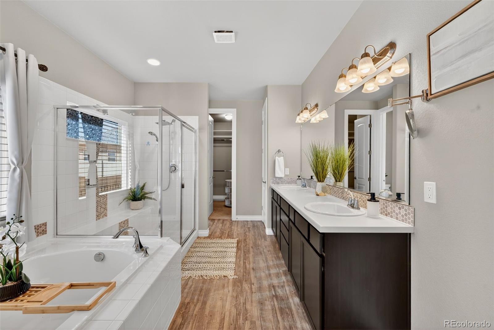 MLS Image #21 for 9826  golf crest drive,peyton, Colorado